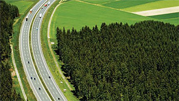 建立科学完备的绿色交通综合考评体系