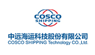 中远海运股份科技有限公司