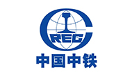 中国中铁