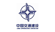 中国交通建设
